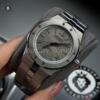 Реплика часов Chopard Alpine Eagle Cadence 8HF 298600-3005 — фото товара LuxuryWatch