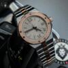 Реплика часов Chopard Alpine Eagle Automatic 10919786 — фото товара LuxuryWatch