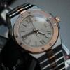 Реплика часов Chopard Alpine Eagle Automatic 10919786 — фото товара LuxuryWatch