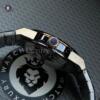 Реплика часов Chopard Alpine Eagle Automatic 10919786 — фото товара LuxuryWatch