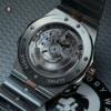 Реплика часов Chopard Alpine Eagle Automatic 10919786 — фото товара LuxuryWatch
