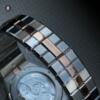 Реплика часов Chopard Alpine Eagle Automatic 10919786 — фото товара LuxuryWatch