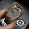 Реплика часов Chopard Alpine Eagle Automatic 10919786 — фото товара LuxuryWatch