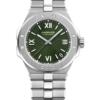 Реплика часов Chopard Alpine Eagle Automatic 298600-3014 — фото товара LuxuryWatch