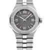 Реплика часов Chopard Alpine Eagle Automatic 298600-3002 — фото товара LuxuryWatch