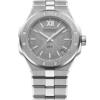 Реплика часов Chopard Alpine Eagle Cadence 8HF 298600-3005 — фото товара LuxuryWatch