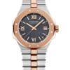 Реплика часов Chopard Alpine Eagle Automatic 10919786 — фото товара LuxuryWatch