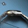 Реплика часов Audemars Piguet Royal Oak 15451OR.ZZ.1256OR.01 — фото товара LuxuryWatch
