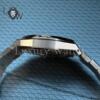 Реплика часов Audemars Piguet Royal Oak 15451OR.ZZ.1256OR.01 — фото товара LuxuryWatch