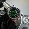 Реплика часов Rolex DateJust 41mm 126300-0027 — фото товара LuxuryWatch