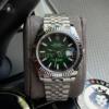 Реплика часов Rolex DateJust 41mm 126300-0027 — фото товара LuxuryWatch