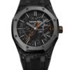 Реплика часов Audemars Piguet Royal Oak DiW Ember — фото товара LuxuryWatch