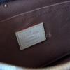 Копия сумки Louis Vuitton Multi Pochette Accessoires M44813 — фото товара LuxuryWatch