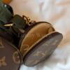 Копия сумки Louis Vuitton Multi Pochette Accessoires M44813 — фото товара LuxuryWatch