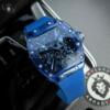 Реплика часов Richard Mille RM012-01 Tourbillon Sapphire RM-0552 — фото товара LuxuryWatch