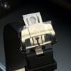 Реплика часов Audemars Piguet Royal Oak Concept Black Panther Flying Tourbillon 26620IO.OO.D077CA.01 — фото товара LuxuryWatch