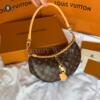 Копия сумки Louis Vuitton Looping M12939 — фото товара LuxuryWatch