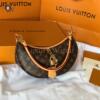 Копия сумки Louis Vuitton Looping M12939 — фото товара LuxuryWatch