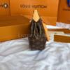 Копия сумки Louis Vuitton Looping M12939 — фото товара LuxuryWatch