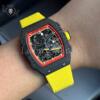 Реплика часов Richard Mille RM67-02 Alexander Zverev — фото товара LuxuryWatch