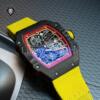Реплика часов Richard Mille RM67-02 Alexander Zverev — фото товара LuxuryWatch