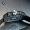 Реплика часов Richard Mille RM 67-02 Carbon Black — фото товара LuxuryWatch