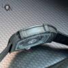 Реплика часов Richard Mille RM 67-02 Carbon Black — фото товара LuxuryWatch