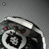 Реплика часов Audemars Piguet Royal Oak Double Balance Wheel Openworked 15412BC.YG.1224BC.01 — фото товара LuxuryWatch