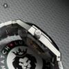 Реплика часов Audemars Piguet Royal Oak Double Balance Wheel Openworked 15412BC.YG.1224BC.01 — фото товара LuxuryWatch
