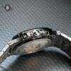 Реплика часов Patek Philippe Nautilus Power Reserve 5712G-001 — фото товара LuxuryWatch