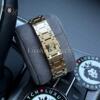 Реплика часов Audemars Piguet Royal Oak Jumbo Extra-Thin 16202BA.OO.1240BA.02 — фото товара LuxuryWatch
