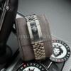 Реплика часов Rolex DateJust 41mm 126300-0027 — фото товара LuxuryWatch