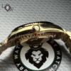 Реплика часов Rolex Sky-Dweller 336938-0005 — фото товара LuxuryWatch