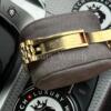 Реплика часов Rolex Sky-Dweller 336938-0005 — фото товара LuxuryWatch