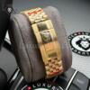 Реплика часов Rolex Sky-Dweller 336938-0005 — фото товара LuxuryWatch