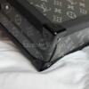 Копия сумки Louis Vuitton Monogram Eclipse Soft Trunk Briefcase M44952 — фото товара LuxuryWatch