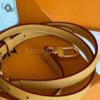 Копия сумки Louis Vuitton Nano Speedy M11212 — фото товара LuxuryWatch