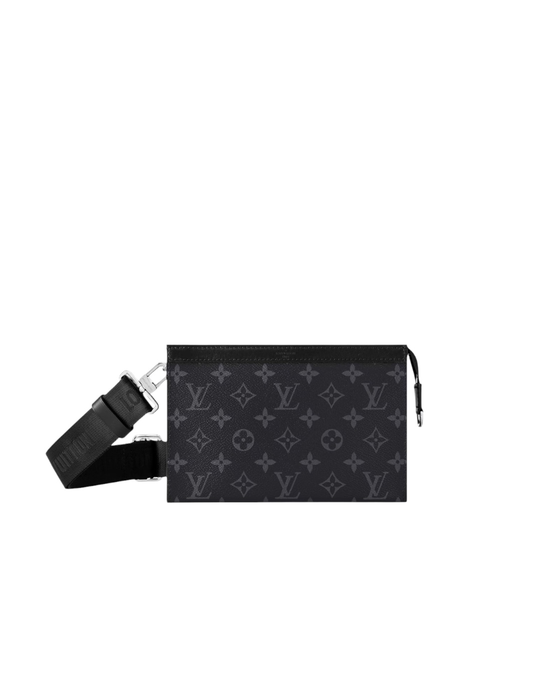 Мужская сумка Louis Vuitton Gaston Wearable Wallet M81124