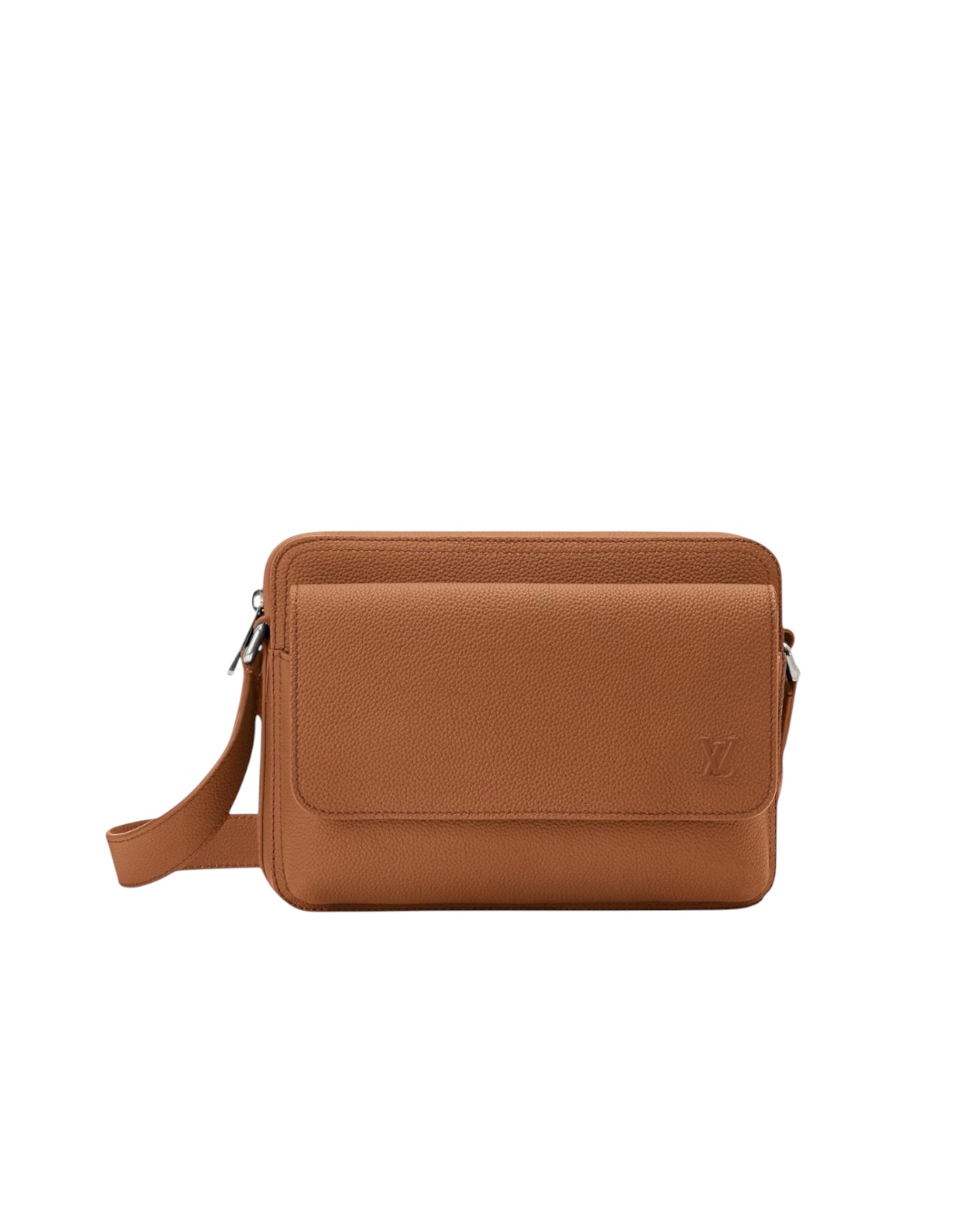 Мужская сумка Louis Vuitton Fastline Messenger M25981
