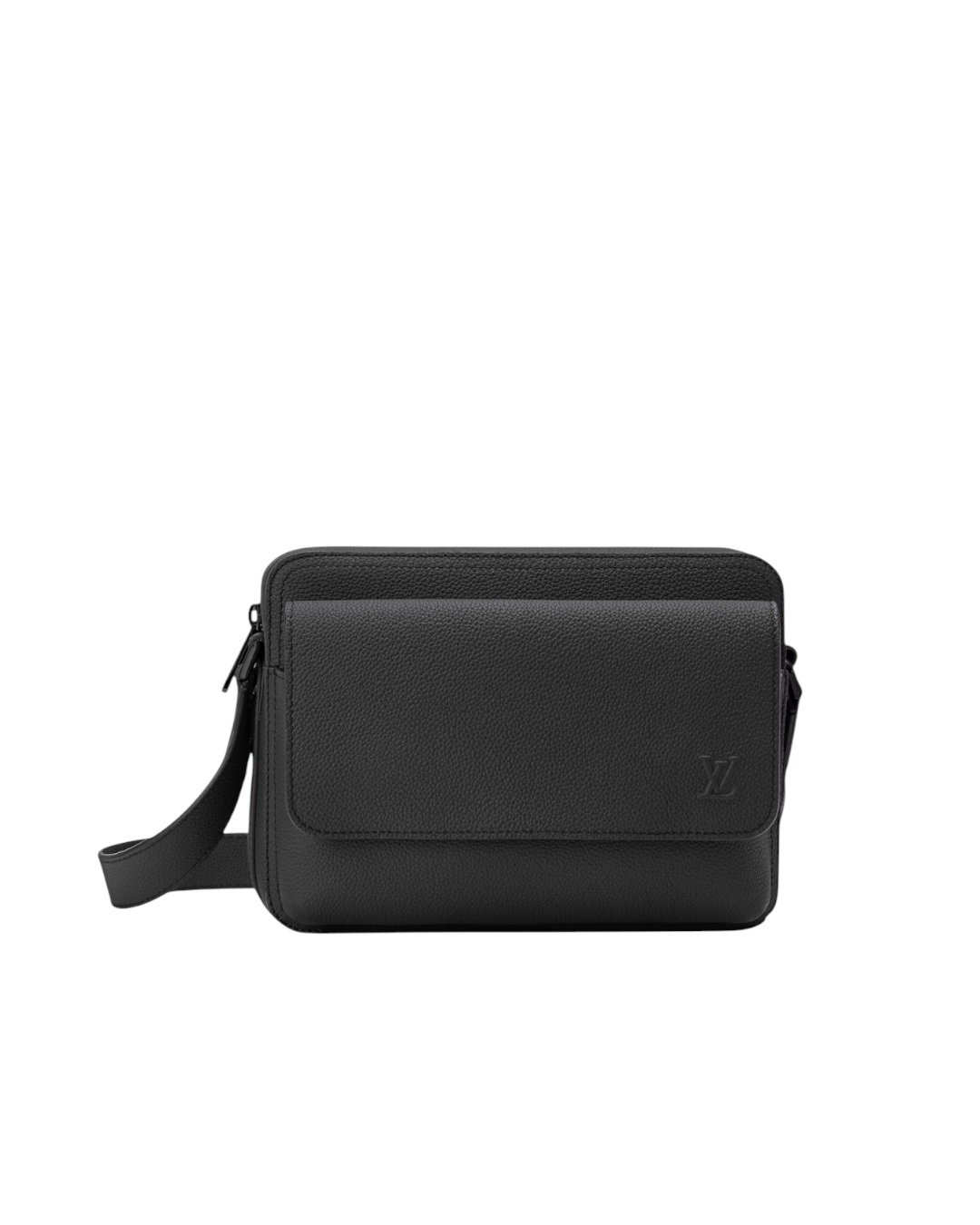 Мужская сумка Louis Vuitton Fastline Messenger M15265