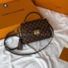 Копия сумки Louis Vuitton Croisette N53000 — фото товара LuxuryWatch