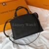 Копия сумки Louis Vuitton Petit Palais M58916 — фото товара LuxuryWatch