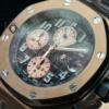Реплика часов Audemars Piguet Royal Oak Offshore Chronograph 26470OR.OO.1000OR.03 — фото товара LuxuryWatch