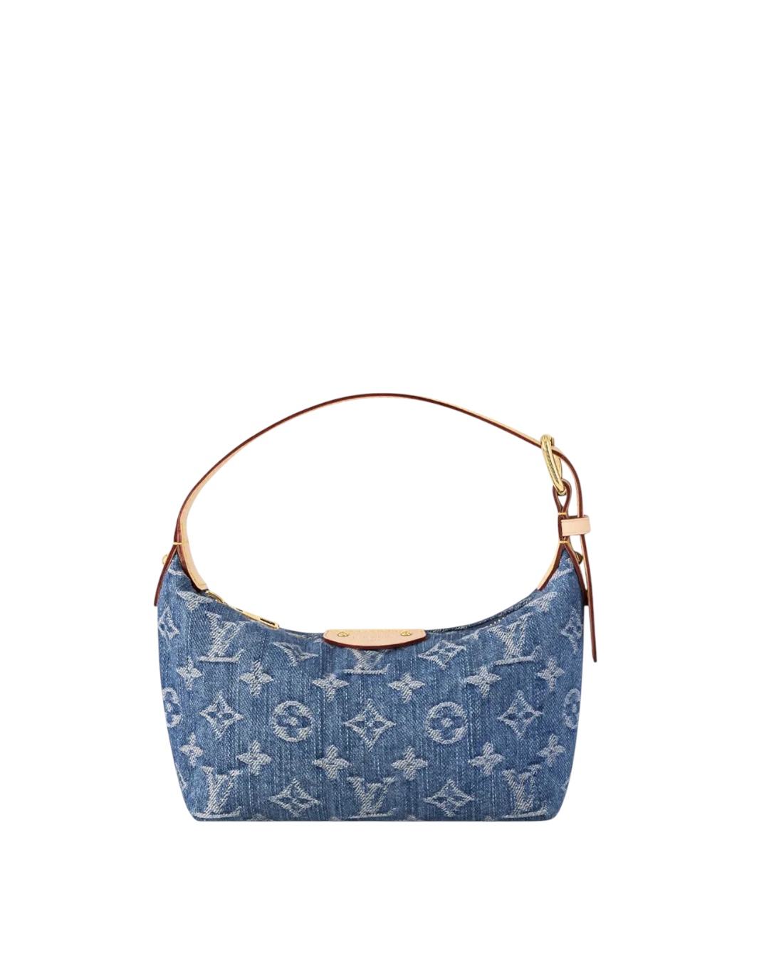 Женская сумка Louis Vuitton Pochette Hills M28250
