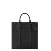Копия сумки Louis Vuitton Sac Plat NV M21866 — фото товара LuxuryWatch