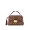Копия сумки Louis Vuitton Croisette N53000 — фото товара LuxuryWatch