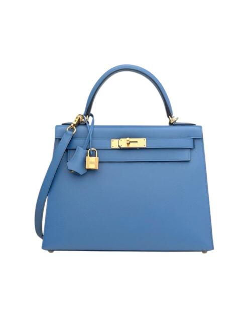 Реплики женских сумок Hermes