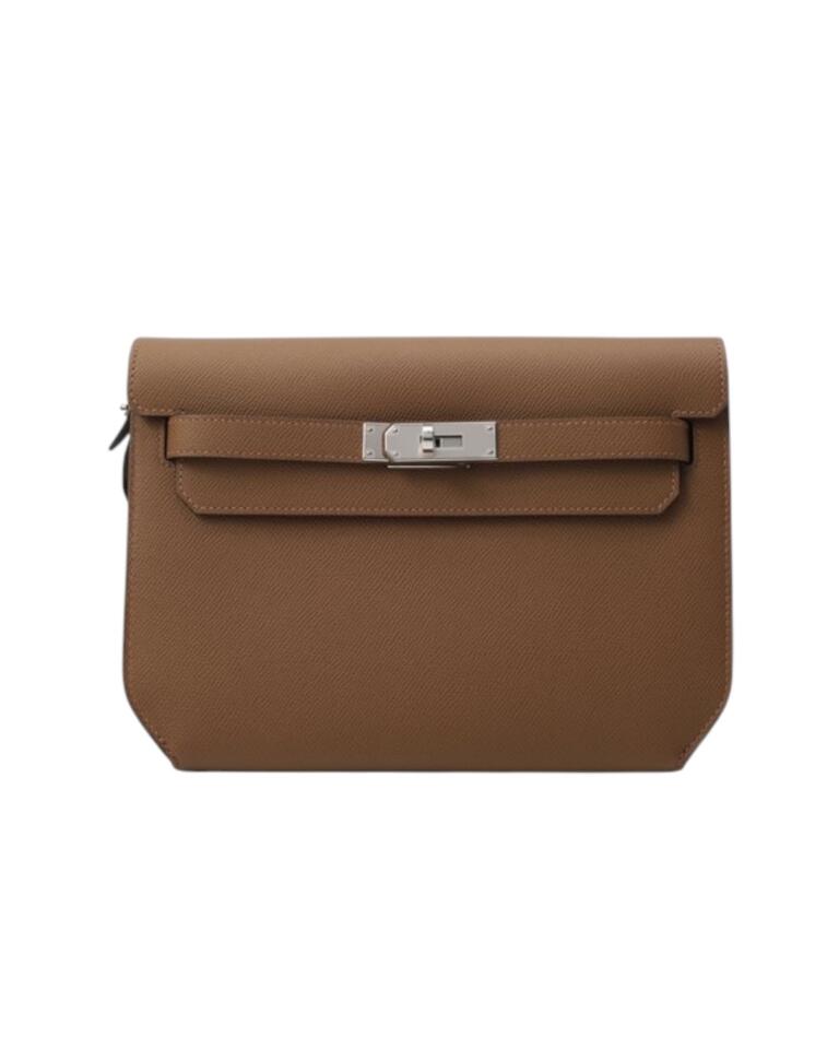 Реплики мужских сумок Hermes