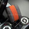 Реплика часов Richard Mille RM 67-02 McLaren TPT Lando Norris — фото товара LuxuryWatch