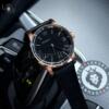 Реплика часов Audemars Piguet Code 11.59 15210OR.OO.A002CR.01 — фото товара LuxuryWatch